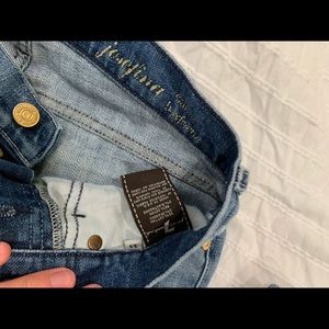 7 for all mankind josefina boyfriend jean